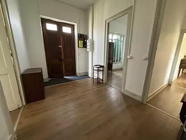 Maison vente à Périgueux, La Roche-chalais