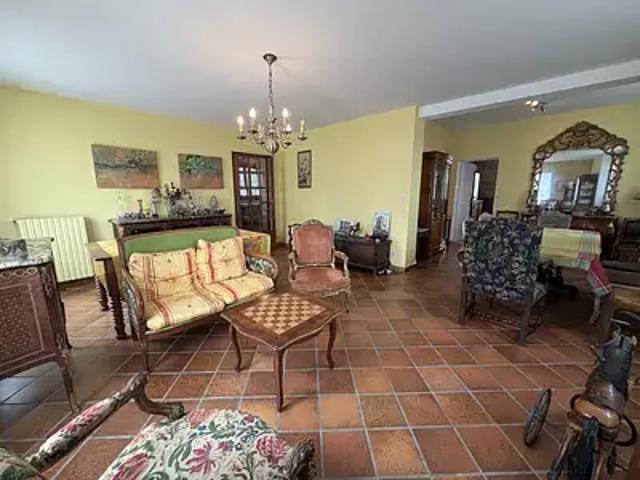 Maison vente à Périgueux, La Roche-chalais