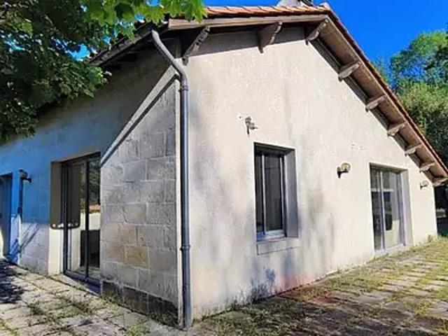 Maison vente à Périgueux, La Roche-chalais