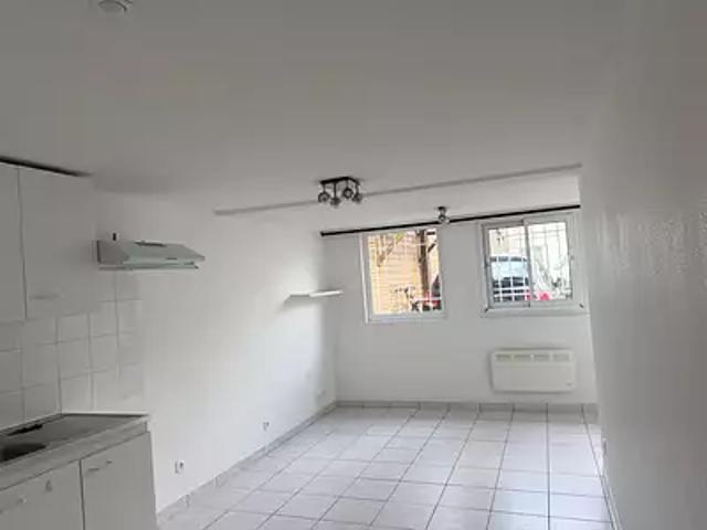 Appartement location à Périgueux, La Roche-chalais