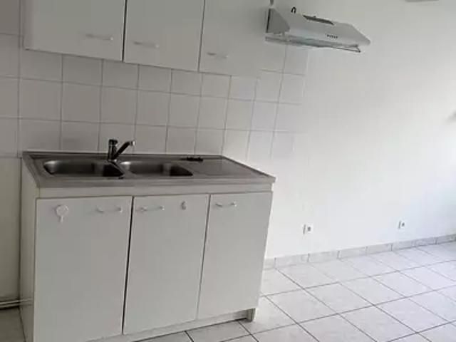 Appartement location à La Roche-Chalais