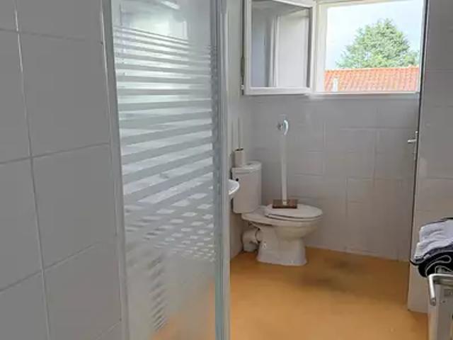 Appartement location à La Roche-Chalais