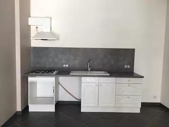 Maison location à Périgueux, La Roche-chalais