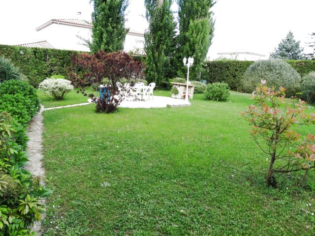 Maison vente à France métropolitaine, La Roche-de-glun