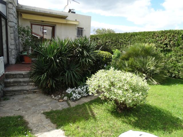 Maison vente à Valence, La Roche-de-glun