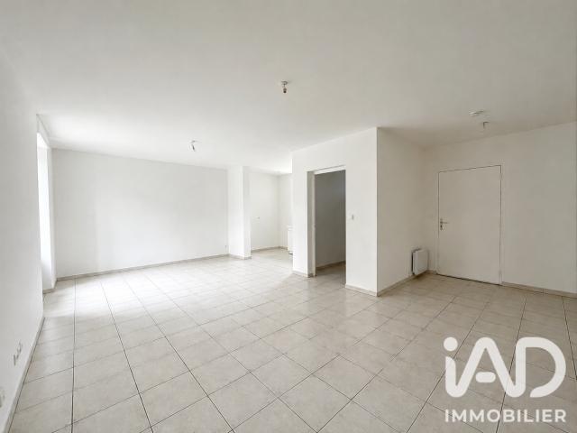 Appartement location à La Roche-Derrien, La Roche-Jaudy