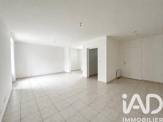 Appartement vente à Lannion, Bretagne
