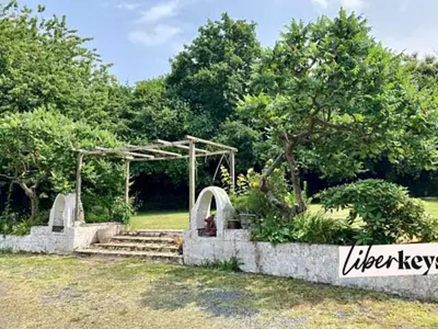 Maison vente à Lannion, Bretagne