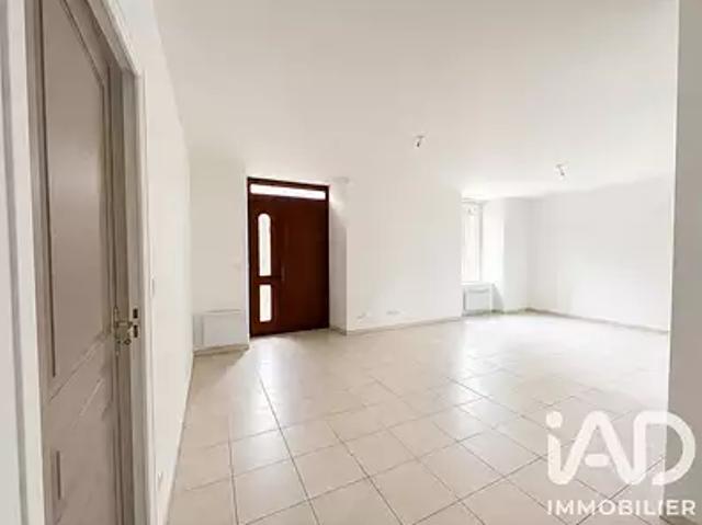 Appartement location à Pommerit-Jaudy, La Roche-Jaudy
