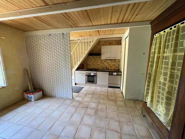 Maison vente à Lannion, Bretagne