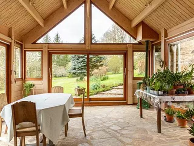 Maison vente à Limoges, La Roche-l'abeille
