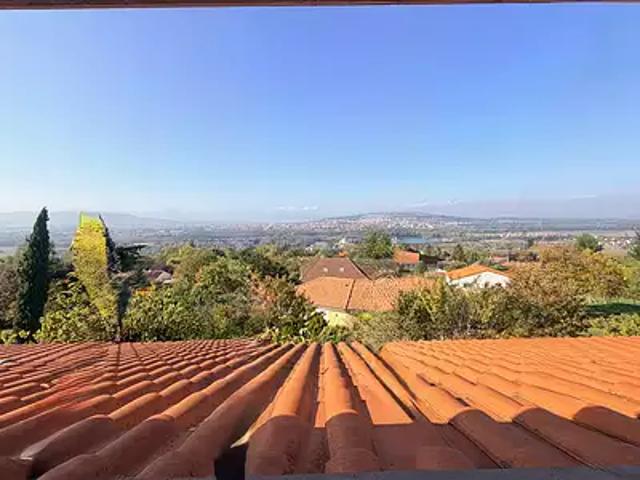 Maison vente à France métropolitaine, La Roche-noire