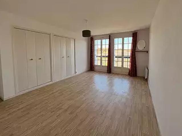 Appartement location à Les Ecoles, La Roche-Posay