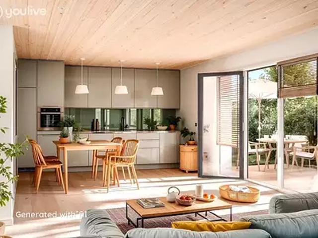 Appartement vente à Bonneville, La Roche-sur-foron