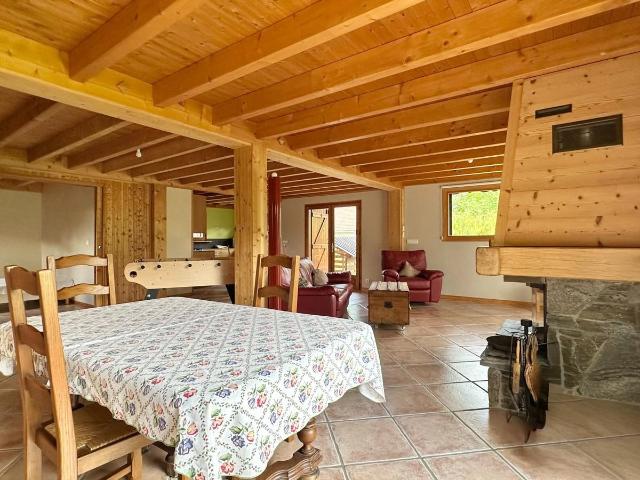 Maison vente à Bonneville, La Roche-sur-foron