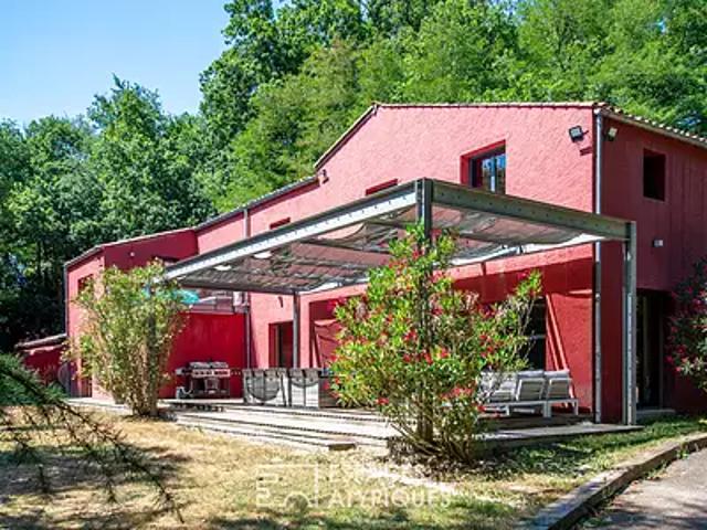 Maison vente à La Roche-sur-Yon, La Roche-sur-yon
