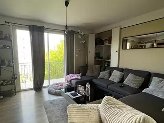 Maison vente à La Roche-sur-Yon, La Roche-sur-yon