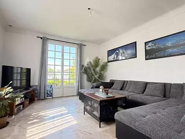 Maison vente à La Roche-sur-Yon, La Roche-sur-yon