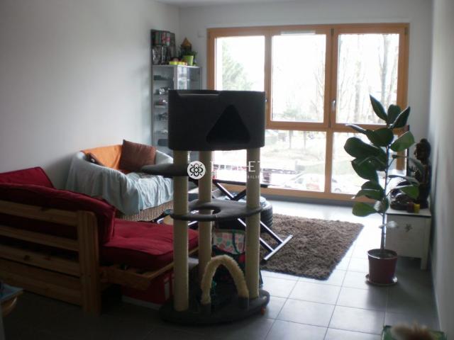Appartement location à La Roche-sur-Yon, La Roche-sur-yon