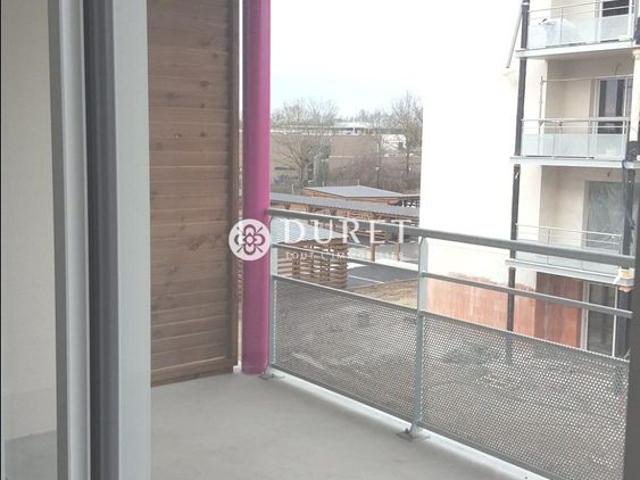Studio location à Les Halles, La Roche-sur-Yon
