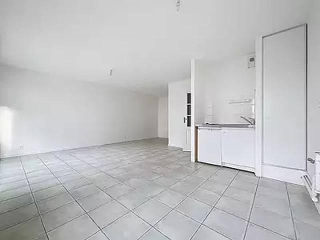 Appartement location à La Roche-sur-Yon, La Roche-sur-yon