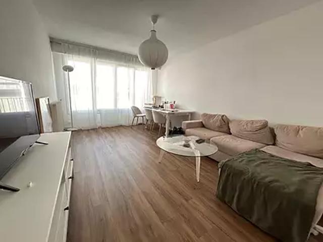 Appartement location à La Roche-sur-Yon, La Roche-sur-yon