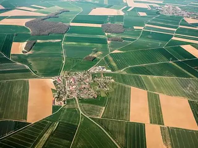 Terrain vente à La Roche-sur-Yon, La Roche-sur-yon
