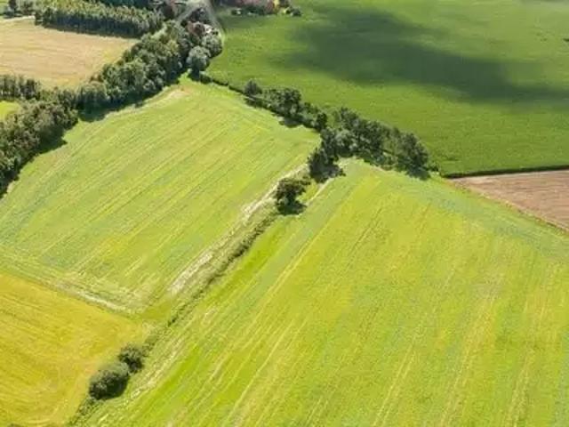 Terrain vente à La Roche-sur-Yon, La Roche-sur-yon