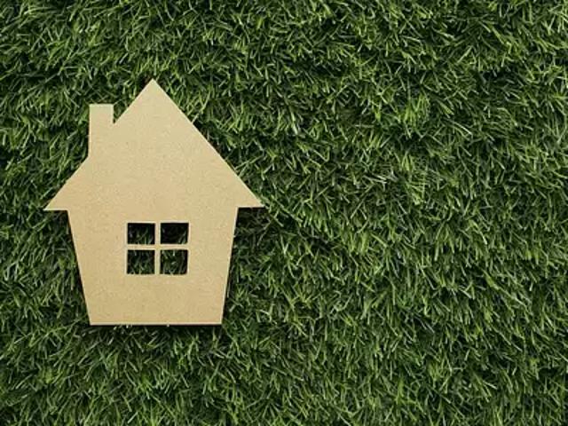 Terrain vente à France métropolitaine, La Roche-sur-yon