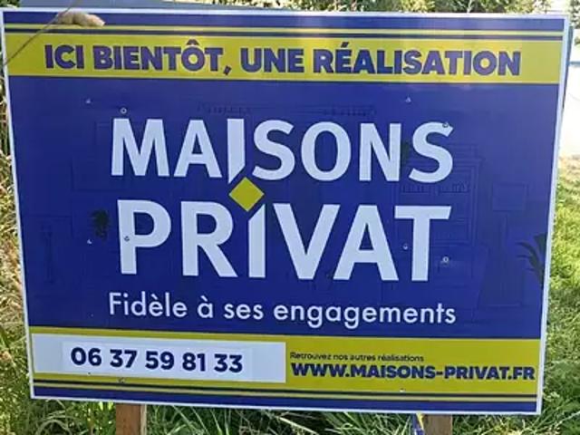 Terrain vente à La Roche-sur-Yon, La Roche-sur-yon