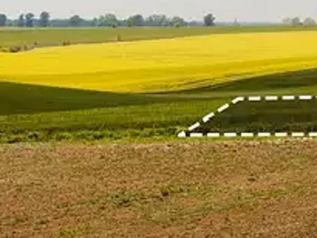 Terrain vente à France métropolitaine, La Roche-sur-yon