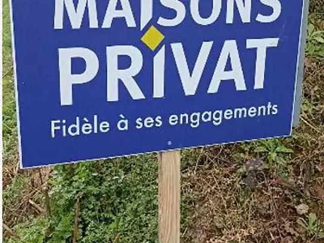Terrain vente à Fontenay-le-Comte, Mareuil-sur-lay-dissais