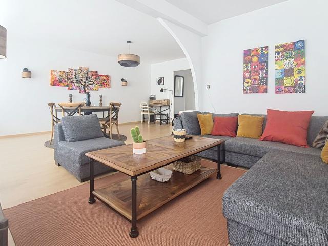 Appartement location à La Roche-sur-Yon, La Roche-sur-yon