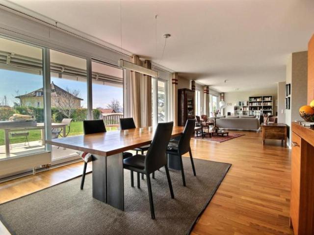 Appartement vente à La Roche-sur-Yon, La Roche-sur-yon