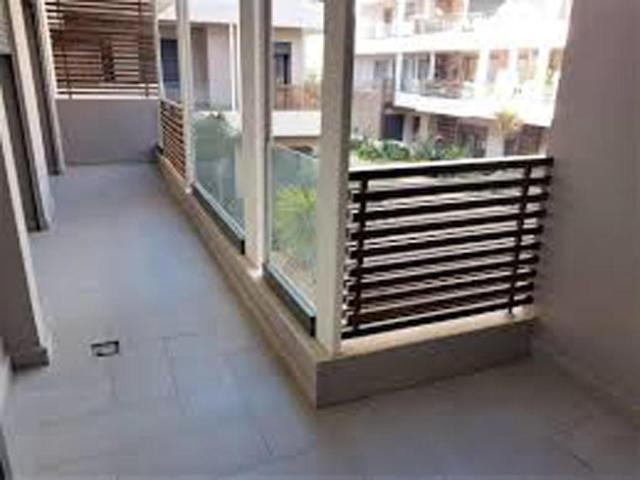 Appartement vente à La Roche-sur-Yon, La Roche-sur-yon