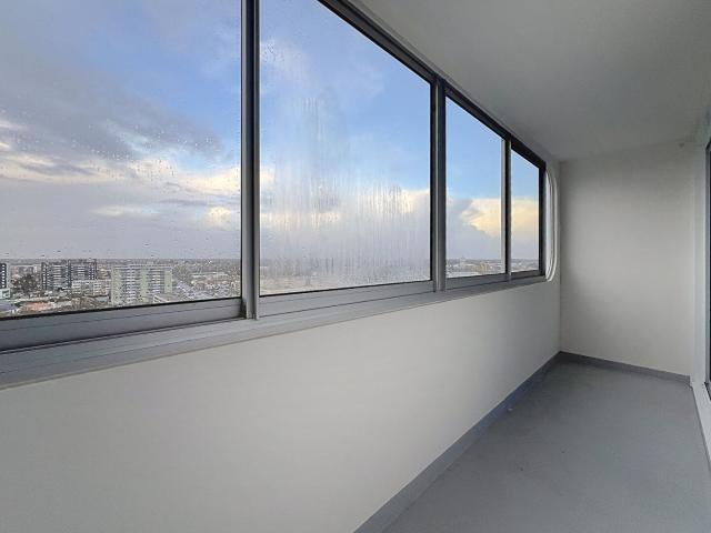 Appartement vente à La Roche-sur-Yon, La Roche-sur-yon