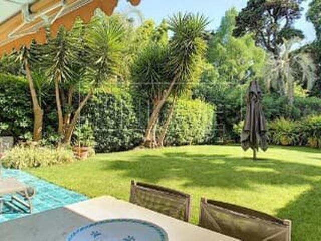 Appartement vente à La Roche-sur-Yon, La Roche-sur-yon