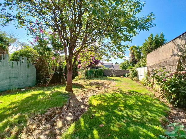 Maison vente à France métropolitaine, La Roche-sur-yon
