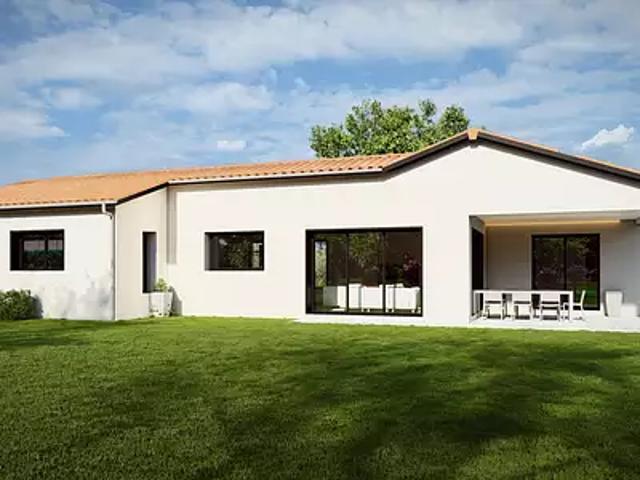 Maison vente à Mâcon, La Roche-vineuse