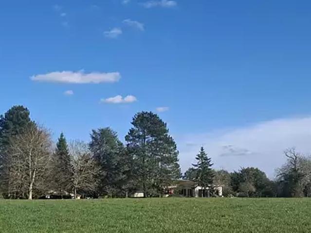 Maison vente à Angoulême, Montemboeuf