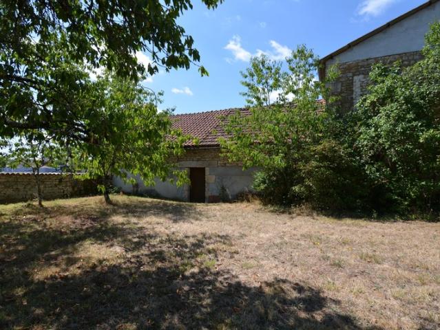 Château vente à France métropolitaine, Montemboeuf