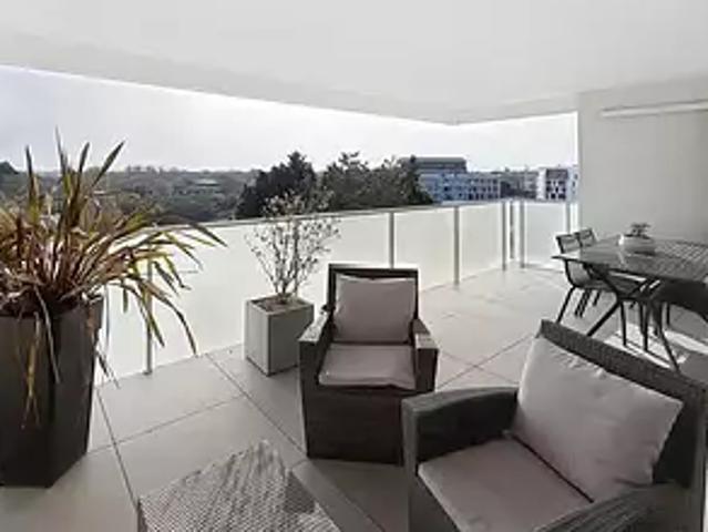 Appartement vente à La Rochelle