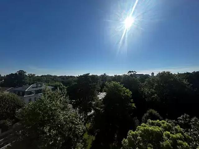 Appartement vente à La Rochelle