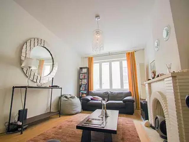 Immeuble vente à La Rochelle, Le Pérot