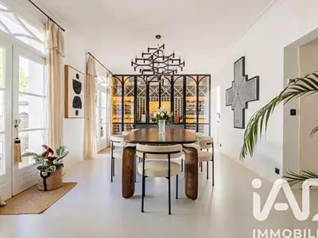 Maison vente à Le Pérot, La Rochelle