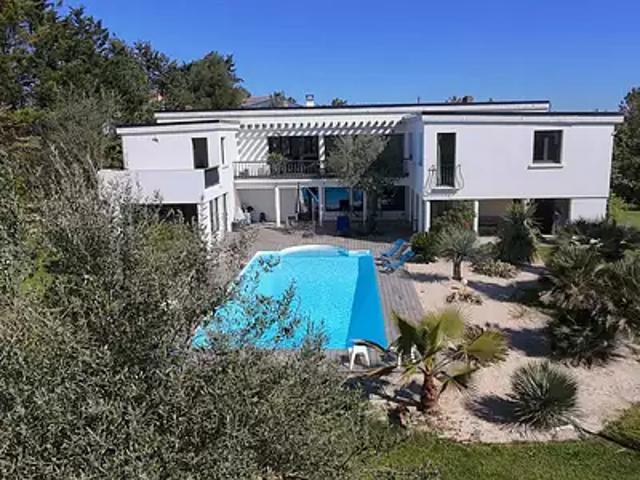 Maison vente à Le Pérot, La Rochelle