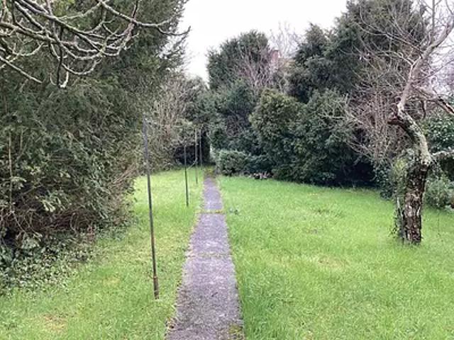 Maison vente à La Rochelle