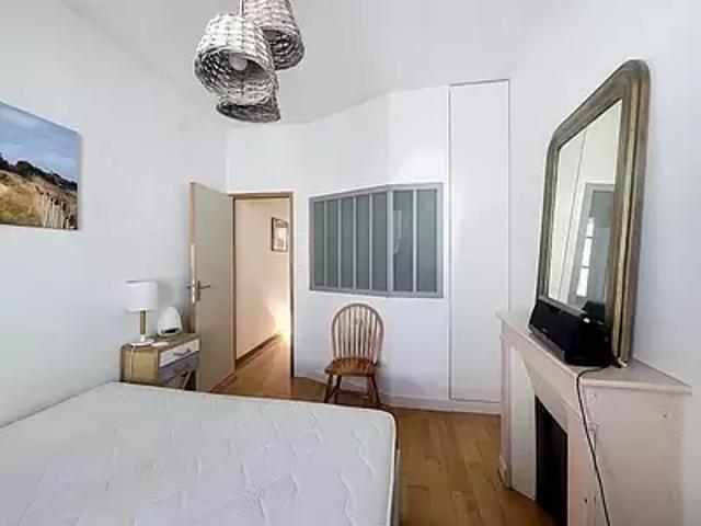 Maison vente à Le Pérot, La Rochelle