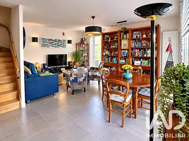 Maison vente à Le Pérot, La Rochelle