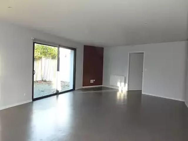 Maison vente à La Rochelle